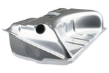 Holley 19-434 Sniper EFI Fuel Tank System 400 LPH