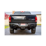 Flowmaster Flow FX Cat-Back Exhaust System - 717860