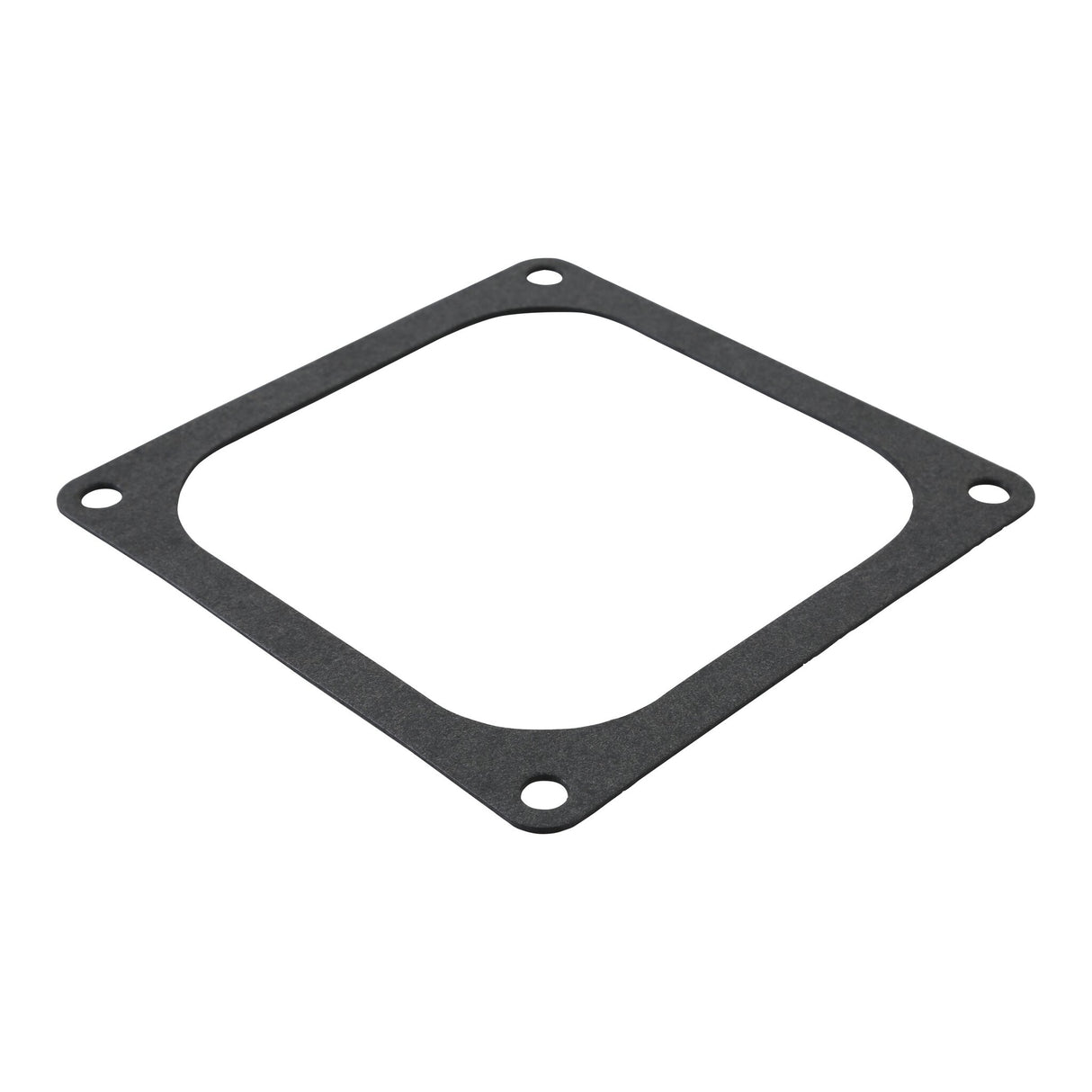 Holley 108-103 1350-1475 CFM Base Gasket