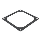 Holley 108-103 1350-1475 CFM Base Gasket