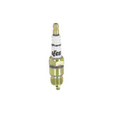 ACCEL HP Copper Spark Plug - 8179
