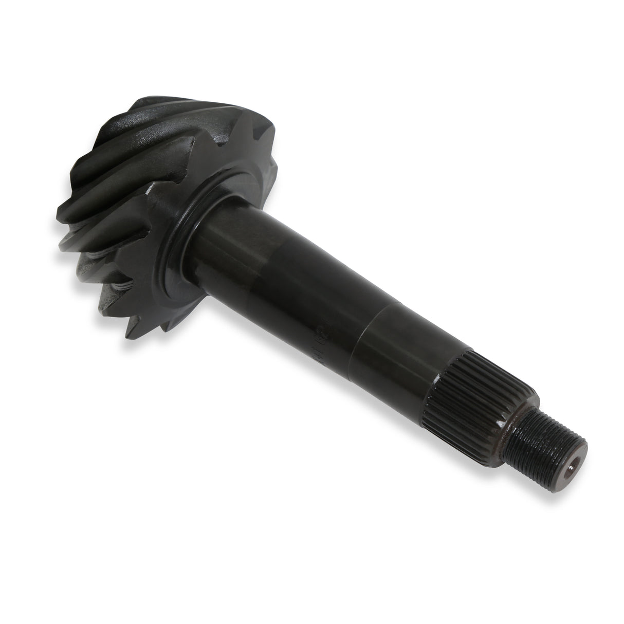 Hurst Engineering Ring & Pinion for GM 12-Bolt Truck 3.73 Ratio - 02-128
