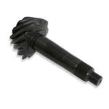 Hurst Engineering Ring & Pinion for GM 12-Bolt Truck 3.73 Ratio - 02-128