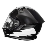 Simpson Motorcycle Limited Edition Mod Bandit - US Hellfire MD - M5929MD
