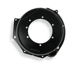 Quick Time QuickTime Bellhousing - GM 3.6L V6 - RM-9015