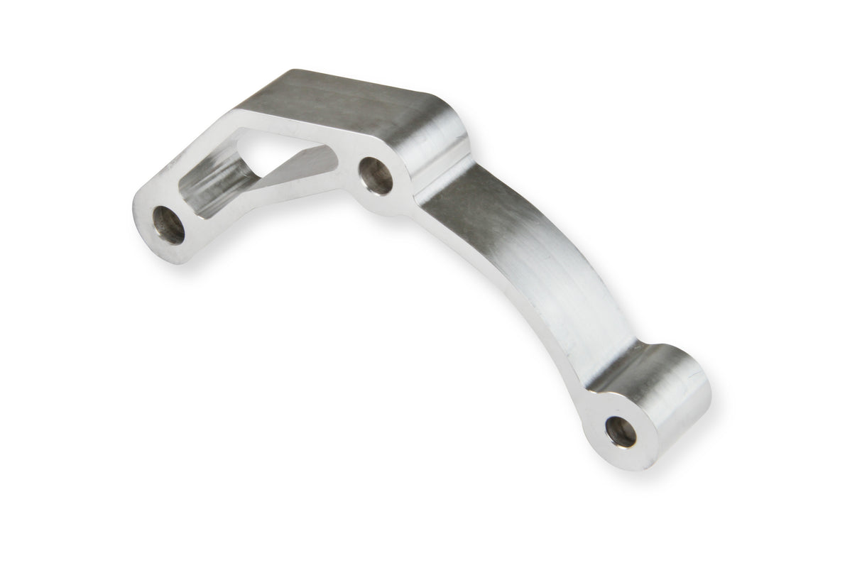 Holley 97-255 BRACKET Spacer Kit LT4 Accessory Drive Systems