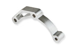 Holley 97-255 BRACKET Spacer Kit LT4 Accessory Drive Systems