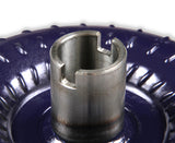 B&M Holeshot 3000 Torque Converter, 1965-91 GM TH400, 1968-81 TH350 - 20413