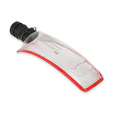 STILO SHORT TOP AIR STRAIGHT MAGLOCK - YA0892-S