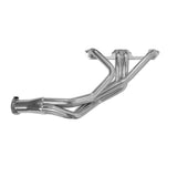 Flowtech Long Tube Header - Ceramic Coated - 33100FLT