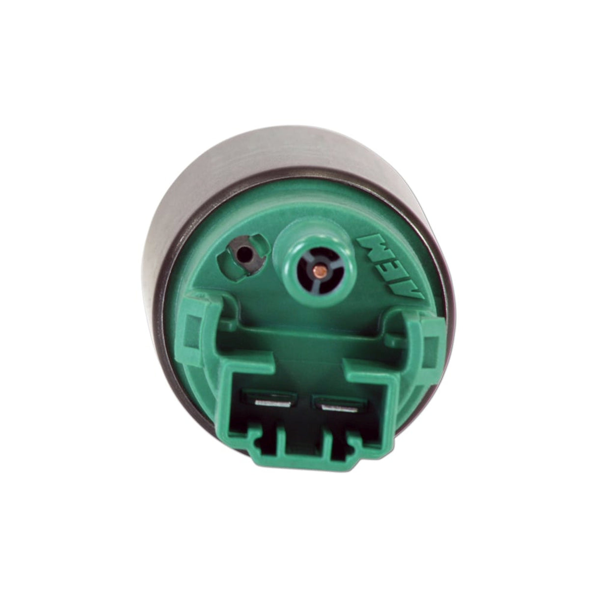 AEM 340LPH E85-Compatible High Flow In-Tank Fuel Pump - 50-1215