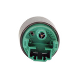 AEM 340LPH E85-Compatible High Flow In-Tank Fuel Pump - 50-1215