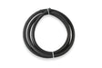 Mr Gasket Mr. Gasket Black Push-On Hose - 876010