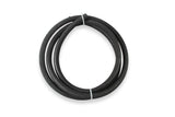 Mr Gasket Mr. Gasket Black Push-On Hose - 876010