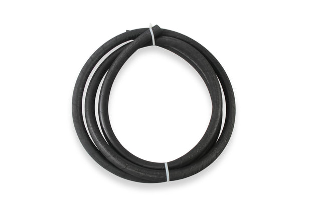 Mr Gasket Mr. Gasket Black Push-On Hose - 876010