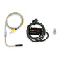 Holley EFI 1 Channel EGT Kit - 554-184C