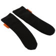 HANS Shoulder Padding Kit - K9010