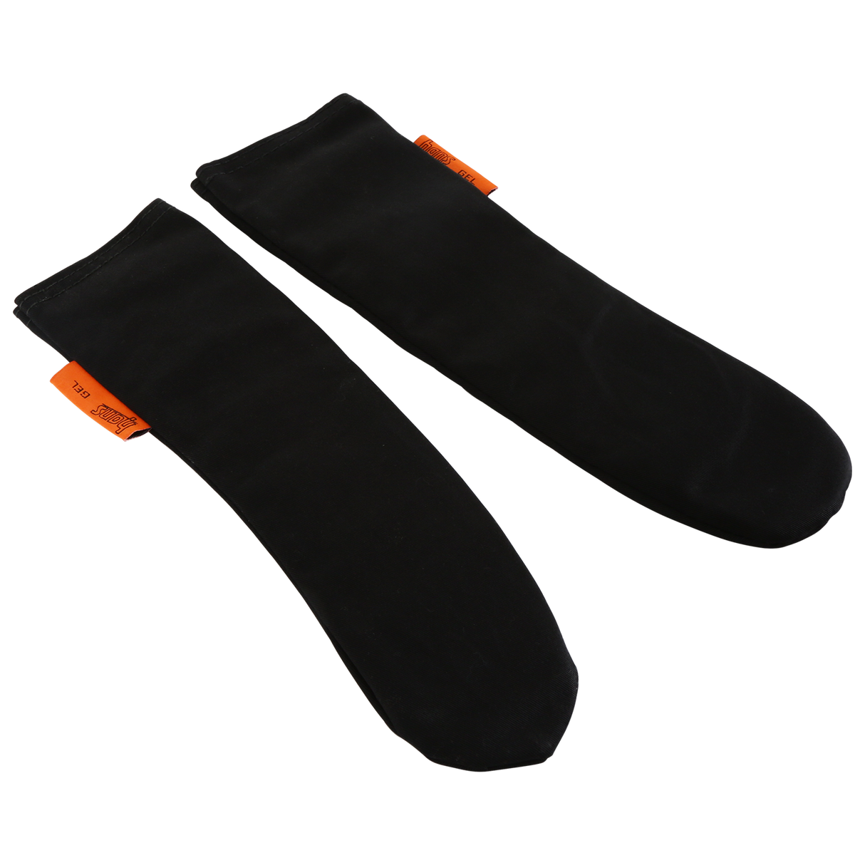 HANS Shoulder Padding Kit - K9010