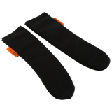 HANS Shoulder Padding Kit - K9010