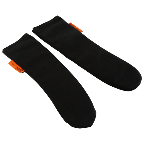 HANS Shoulder Padding Kit - K9010