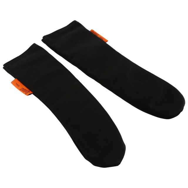 HANS Shoulder Padding Kit - K9010