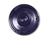 B&M Tork Master 2400 Torque Converter, 1984-96 700R-4/4L60, 1993-96 4L60E - 70418