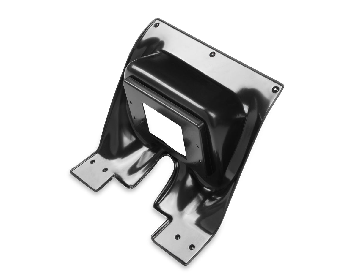 Holley 553-300 Dash Bezels for the EFI 7" Dashes