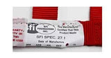 Simpson Hybrid Sport Special Edition - 36003R