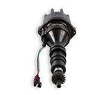 Holley 565-323BK HyperSpark Distributor - Ford FE