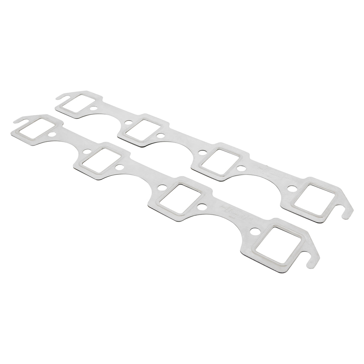 Mr Gasket Mr. Gasket MLS Header Gaskets - 4825G
