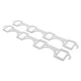 Mr Gasket Mr. Gasket MLS Header Gaskets - 4825G