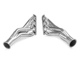 Flowtech Small Block Ford Turbo Headers - Ceramic Coated - 32169FLT