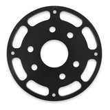 MSD Crank Trigger Wheel Kit - Flying Magnet - SBC - 6.25 in. - 86003
