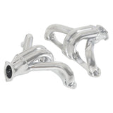 Hooker Block Hugger Header - Ceramic Coated - 2001HKR