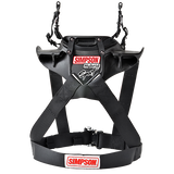 Simpson Racing Hybrid Sport - HSXLG11M61