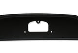 Holley 553-437 Dash Bezels for Racepak Dashes