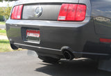 Flowmaster Flow FX Axle-Back Exhaust System - 717827