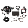 Holley EFI Terminator X - GM LS1/LS6 - 550-909-B
