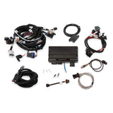 Holley EFI Terminator X - GM LS1/LS6 - 550-909-B