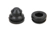 Mr Gasket Valve Cover Grommet and Plug Kit - 6376