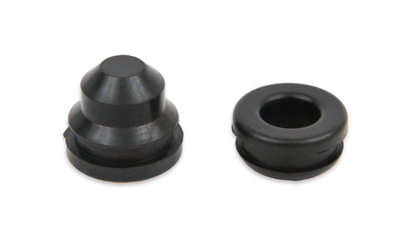 Mr Gasket Valve Cover Grommet and Plug Kit - 6376