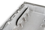 Holley 302-61 Gen III Hemi Swap Oil Pan - Mid-Sump VVT