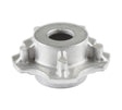 Holley 97-367 Crankshaft Seal Installation Tool