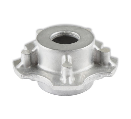 Holley 97-367 Crankshaft Seal Installation Tool