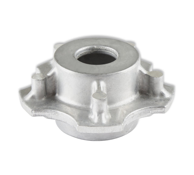 Holley 97-367 Crankshaft Seal Installation Tool