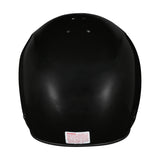 Simpson Vudo Helmet SA2025 - 9950052
