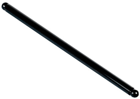 Crow Cams 1-Piece Moly 3/8" Dia. Pushrod, 7.800" Length - CCPR8780-138 CCPR8780-138