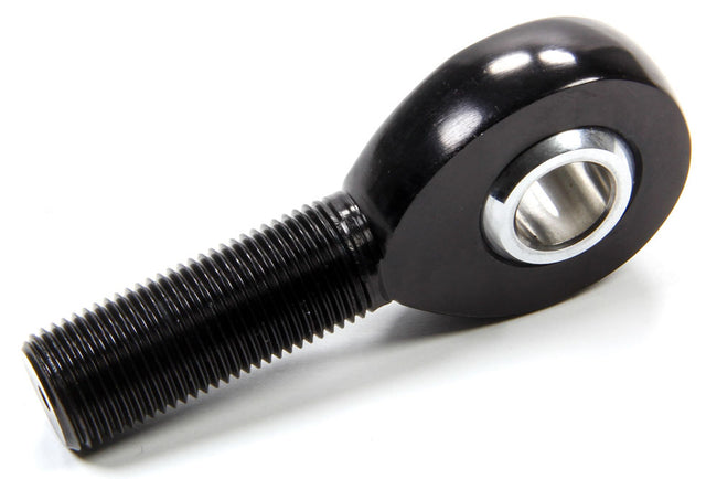 FK Rod Aluminium Male Rod End - FK-ALJM5B FK-ALJM5B