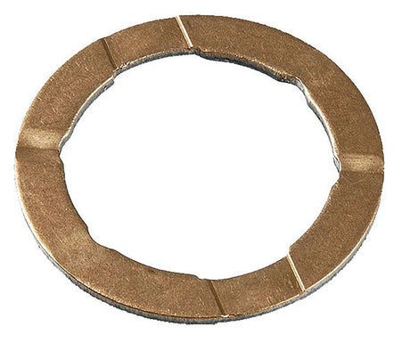 Sonnax Forward Clutch Hub Front Washer - SX34298-078 SX34298-078