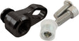 Aeroflow GM LS3 Factory OE Intake Manifold MAP Sensor Port Adapter 1/8" NPT Female (AF64-2193) AF64-2193